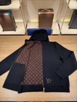 Louis Vuitton Jip Jacket For Men. - Image 6