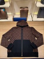 Louis Vuitton Jip Jacket For Men.