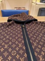 Louis Vuitton Jip Jacket For Men. - Image 2