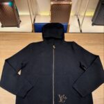 Louis Vuitton Hoodie For Men.