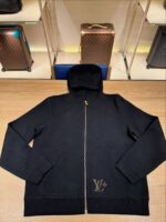 Louis Vuitton Hoodie For Men.