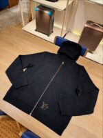 Louis Vuitton Hoodie For Men. - Image 2
