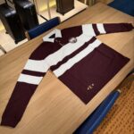 Louis Vuitton Sweatshirt For Men.