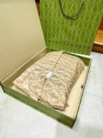 Gucci Men's Original Jacket. - Image 2