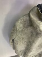 Tom Ford Leather (Suede) Jacket For Men With Original Packing. - Image 4
