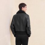 Hermes Jacket For men With Original Packing. - Image 3