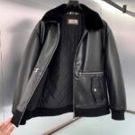 Hermes Jacket For men With Original Packing. - Image 4
