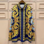 Versace Men's Full  sleeve Shirt With Original Packing. - Image 3