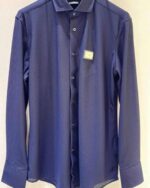 Balmain Men's Full  sleeve Shirt With Original Packing. - Image 3