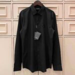 Prada Full Sleeve Shirt For Men.