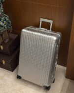 Rimowa Luggage. - Image 6