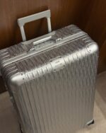 Rimowa Luggage. - Image 2