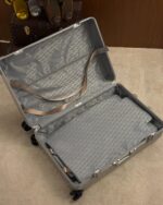 Rimowa Luggage. - Image 8