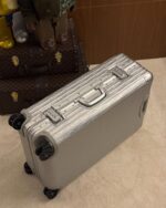 Rimowa Luggage. - Image 5