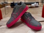 Louis Vuitton Trainer Sneakers For Men. - Image 4