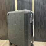 Louis Vuitton Luggage With Original Packing.