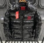 Hogu Boss Jacket For Men.