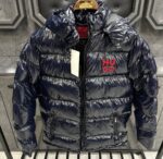 Hogu Boss Jacket For Men. - Image 3