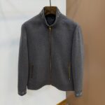Louis Vuitton Jip Jacket For Men.
