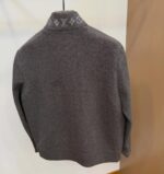 Louis Vuitton Jip Jacket For Men. - Image 2