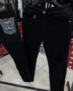 Christian Dior Men's Denim Jeans Pant.