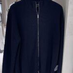 Massimo Dutti Jip Jacket For Men.