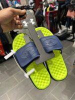 Under Armour Slippers For Men - Image 7