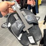 Under Armour Slippers For Men