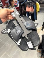 Under Armour Slippers For Men