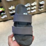 Adidas Slippers With Original Packing For Men.
