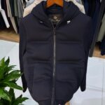 Lora Piana Jacket For Men.