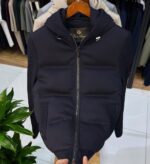 Lora Piana Jacket For Men.
