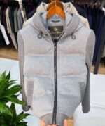 Lora Piana Jacket For Men. - Image 2