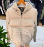 Lora Piana Jacket For Men. - Image 3