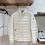 Moncler Down Padding Jacket For Men.