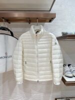 Moncler Down Padding Jacket For Men.