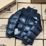 Northface Down Padding Jacket For Men.