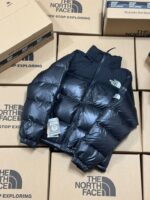Northface Down Padding Jacket For Men.