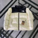 Northface Down Padding Jacket For Men.