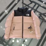 Northface Down Padding Jacket For Men. - Image 2