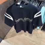 Emporia Armani T Shirt For men.