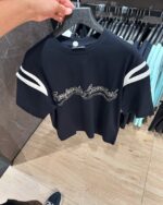 Emporia Armani T Shirt For men.