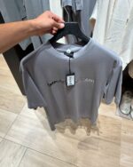 Emporia Armani T Shirt For men. - Image 3