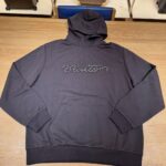 Louis Vuitton Hoodie With Authentic Packing For Men.