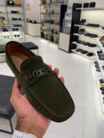 PEDRO MENS CASUAL SHOES WITH AUTHENTIC PACKING . - Image 6