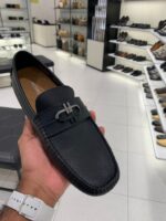 PEDRO MENS CASUAL SHOES WITH AUTHENTIC PACKING . - Image 10