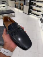 PEDRO MENS CASUAL SHOES WITH AUTHENTIC PACKING . - Image 5
