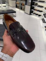 PEDRO MENS CASUAL SHOES WITH AUTHENTIC PACKING . - Image 11