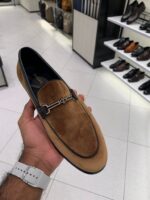 PEDRO MENS CASUAL SHOES WITH AUTHENTIC PACKING . - Image 2