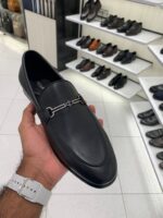 PEDRO MENS CASUAL SHOES WITH AUTHENTIC PACKING . - Image 7